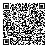 林口工業區挑高鋼構倉庫廠房-QR CODE