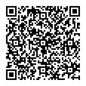 林口工業區新穎漂亮挑高合法廠房-QR CODE