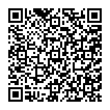 林口工業區旁工業地-QR CODE