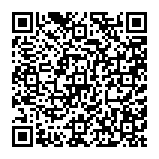 林口工業區旁工業地-QR CODE