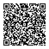 林口工業區氣派廠房工業地廠房買賣租賃-QR CODE