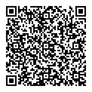 林口工業區氣派科技廠房工業地廠房買賣租賃-QR CODE