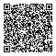 林口工業區稀有挑高廠房工業地廠房買賣租賃-QR CODE