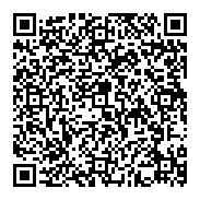 林口工業區稀有挑高廠房工業地廠房買賣租賃-QR CODE