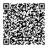 林口工業區芳彬富寓文德路86號6樓-QR CODE