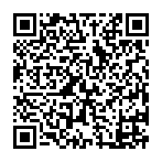 林口工業區-QR CODE