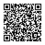 林口工業區-QR CODE