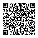 林口工業區RCSC廠房-QR CODE