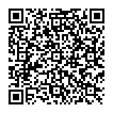 林口工業區RCSC廠房-QR CODE