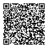 林口工業地出售林口交流道-QR CODE
