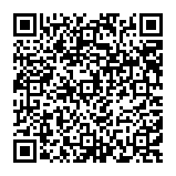 林口工業地出售406-QR CODE