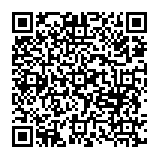 林口工業地出售406-QR CODE