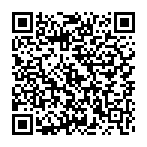 林口工業地出租-QR CODE