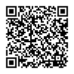 林口工業地出租-QR CODE