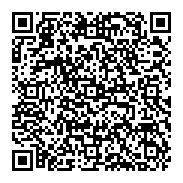 林口工業地林口區工業地林口工業區工業地-QR CODE