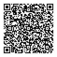 林口工業地林口區工業地林口工業區工業地-QR CODE