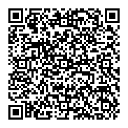林口工業地林口區工業地林口工業區工業地-QR CODE
