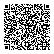 林口工業地林口區工業地林口工業區工業地-QR CODE