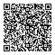 林口工業地林口區工業地林口工業區工業地-QR CODE