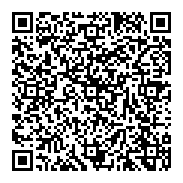 林口工業地林口區工業地林口工業區工業地-QR CODE