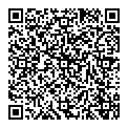 林口工業地林口區工業地林口工業區工業地-QR CODE