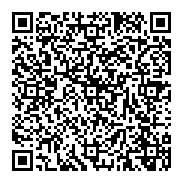 林口工業地林口區工業地林口工業區工業地-QR CODE