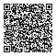 林口工業地林口區工業地林口工業區工業地-QR CODE