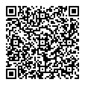 林口工業地林口產專區三之二產專32產專-QR CODE
