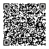 林口工業地林口產專區三之二產專32產專-QR CODE