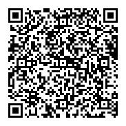 林口工業地林口產業專用區林口工業區土地價格林口工-QR CODE