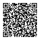 林口工業地產業專用區-QR CODE