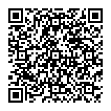 林口工業地產業專用區-QR CODE