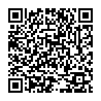林口工業地-QR CODE