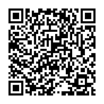 林口工業地-QR CODE
