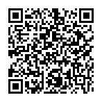 林口工業地-QR CODE