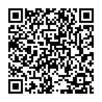 林口工業地-QR CODE