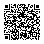 林口工業地-QR CODE