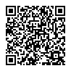 林口工業地-QR CODE