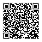 林口工業地-QR CODE