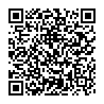 林口工業地-QR CODE