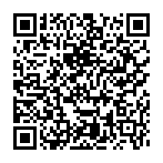 林口工業地-QR CODE
