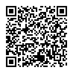 林口工業地15-QR CODE