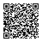 林口工業地16-QR CODE