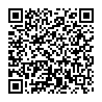 林口工業地17-QR CODE