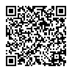 林口工業地36-QR CODE