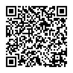 林口工業地39-QR CODE