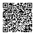 林口工業地42-QR CODE
