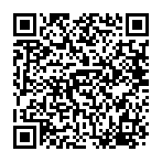 林口工業地960-QR CODE