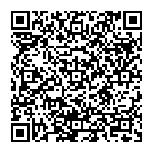 林口工業地AI智慧園區工一-QR CODE