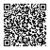 林口市區華亞園區-QR CODE